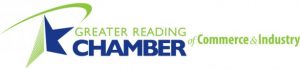 greater-reading-chamber-commerce-logo