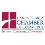 hanover-chamber-commerce-logo
