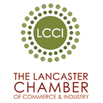 lancaster-chamber-commerce-industry-logo
