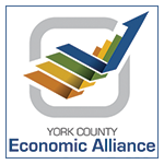 york-county-economic-alliance-logo