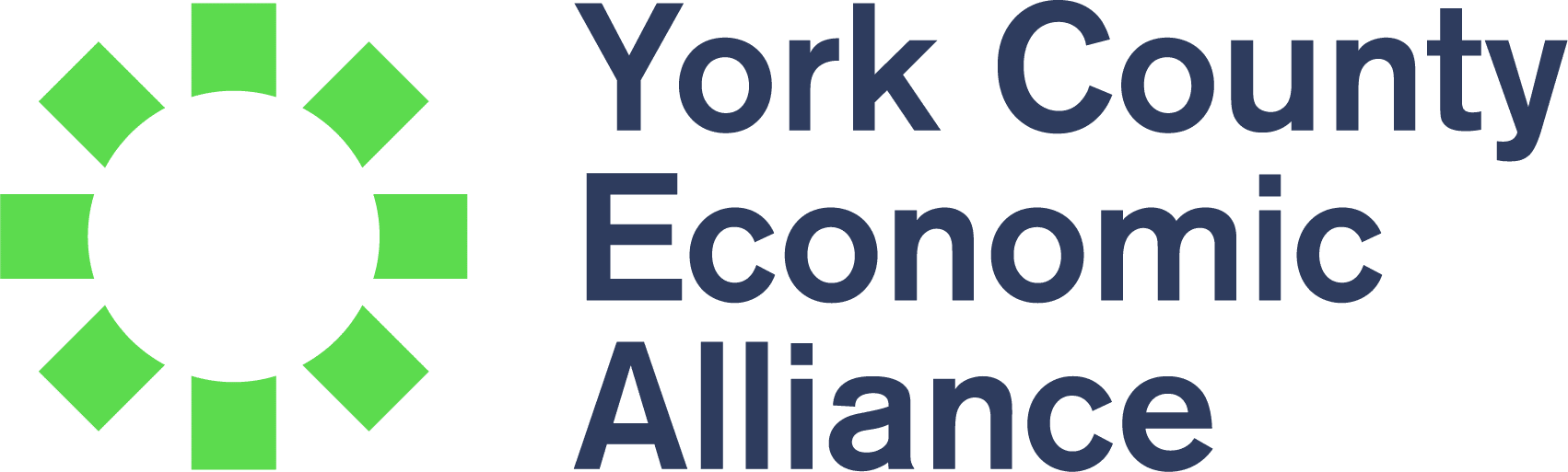 york-county-economic-alliance-logo